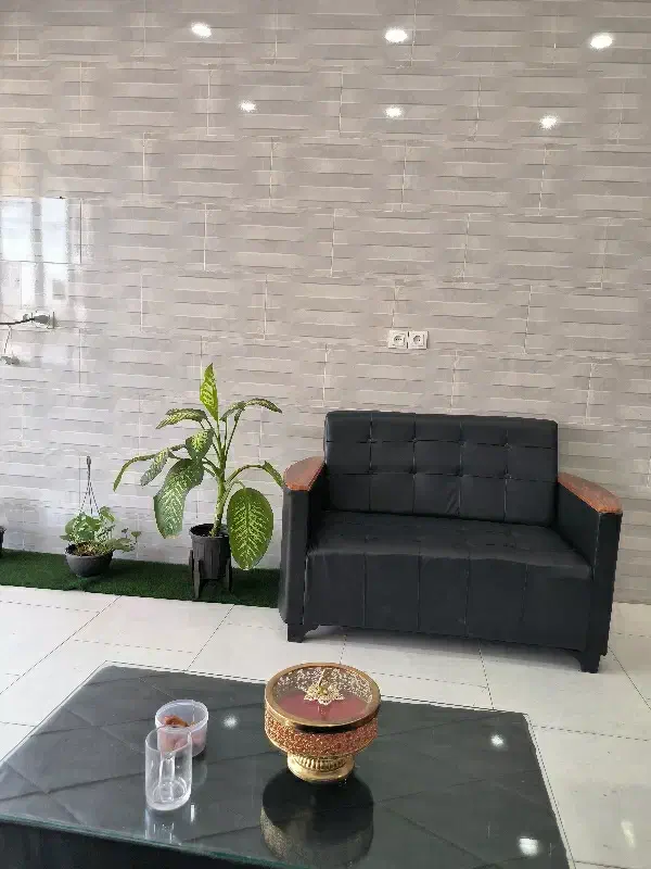 فروش جا مغازه
