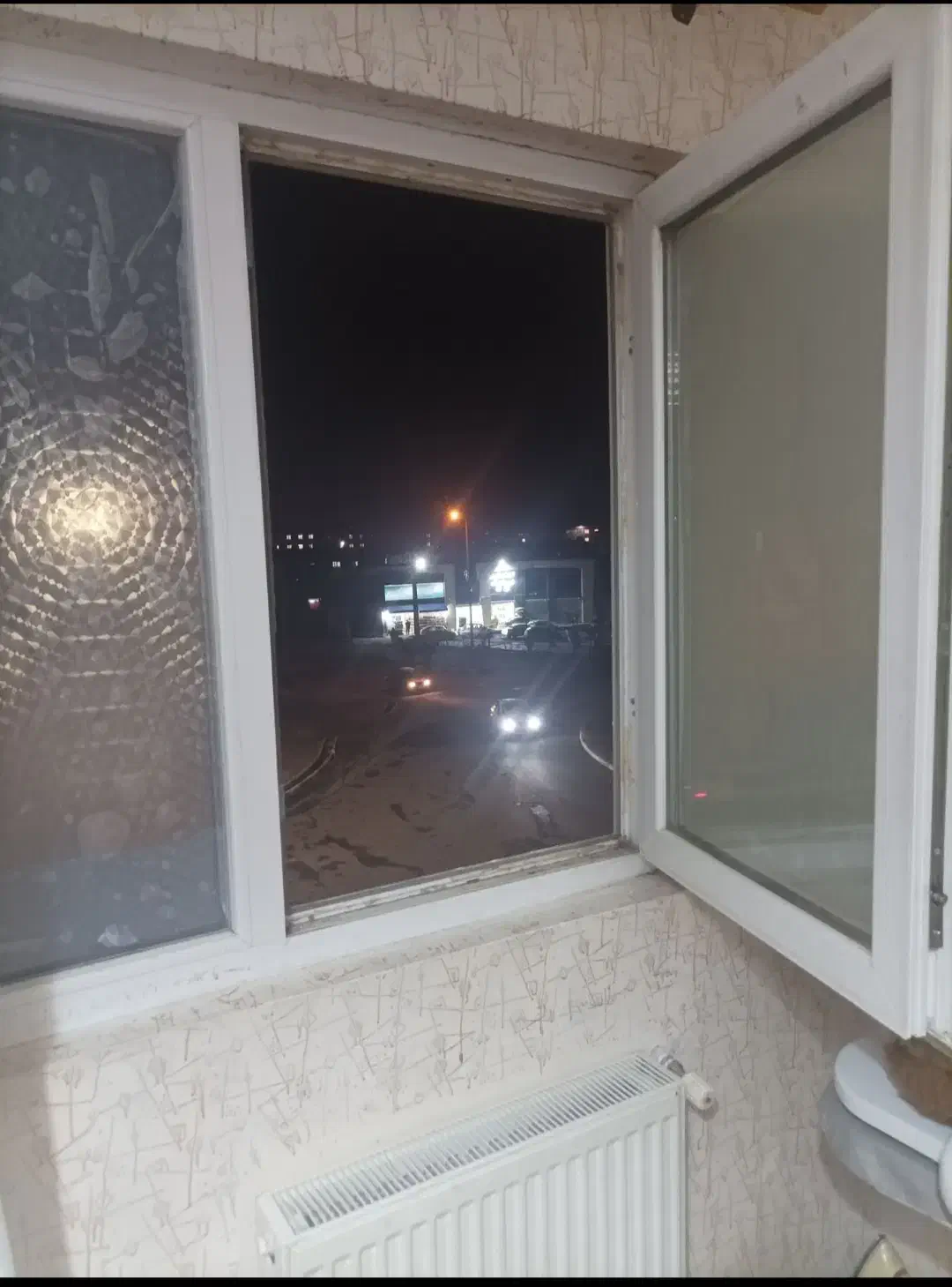 آپارتمان فول پرند زون 3مپسا 5