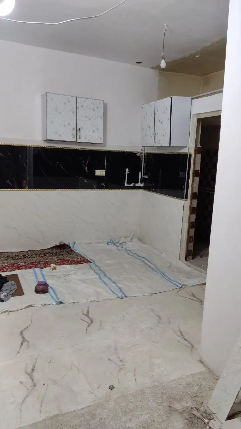 اجاره