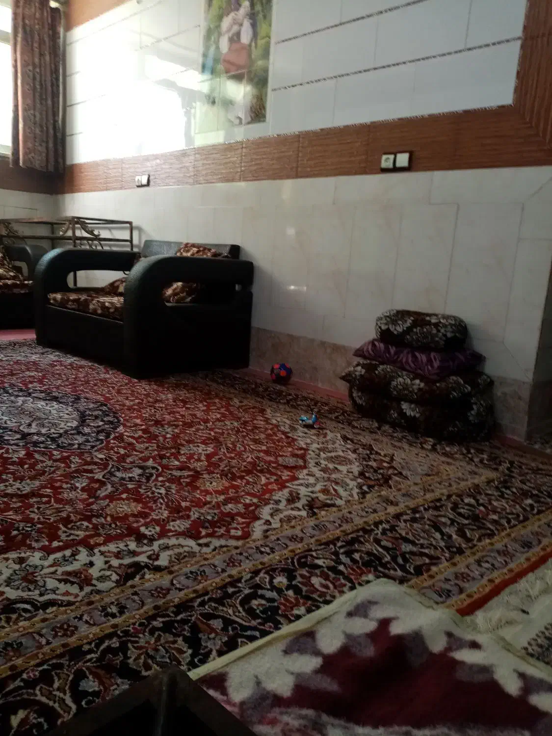 خانه اجاره