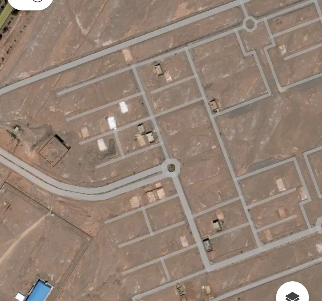 زمین