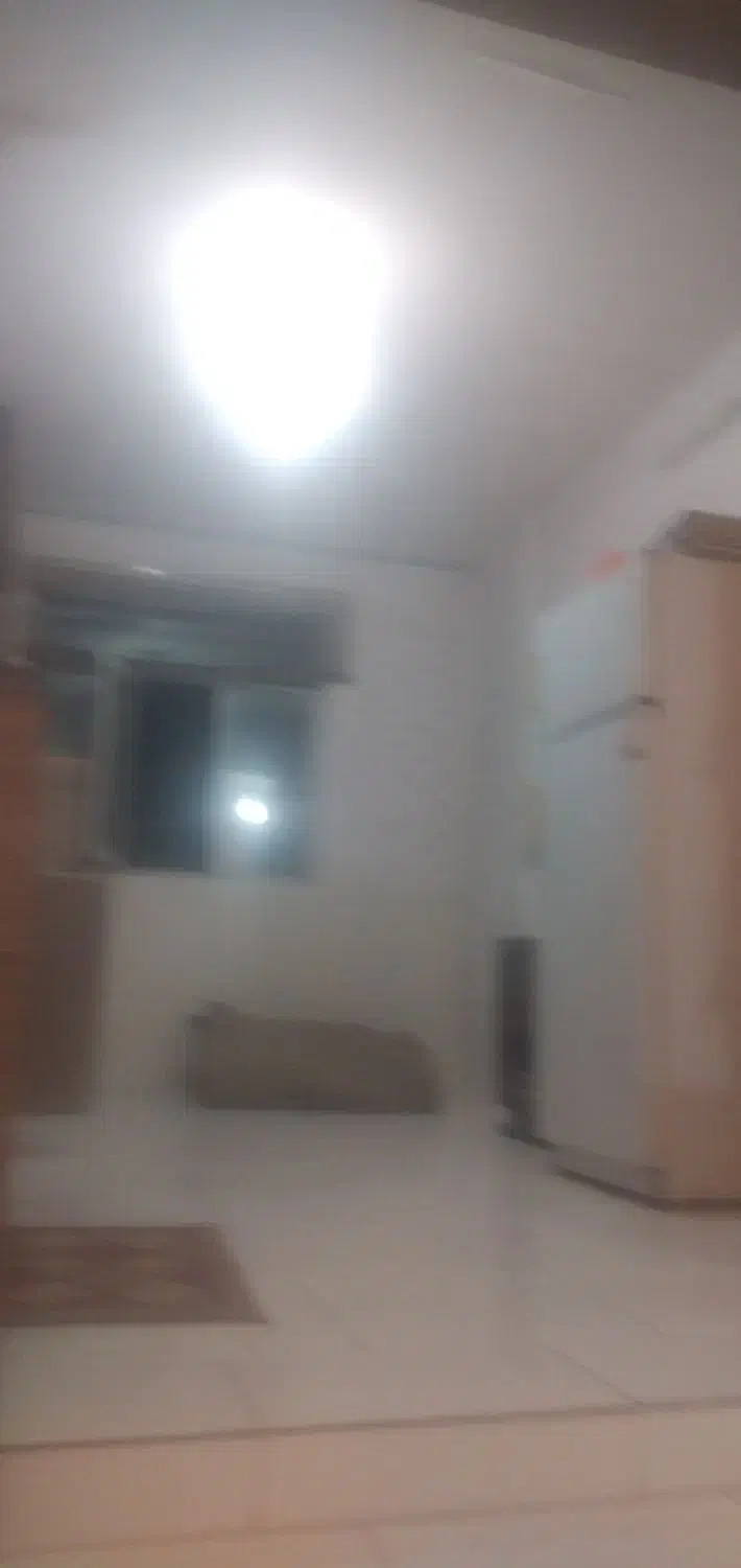 محله کشف شقایق۱۹