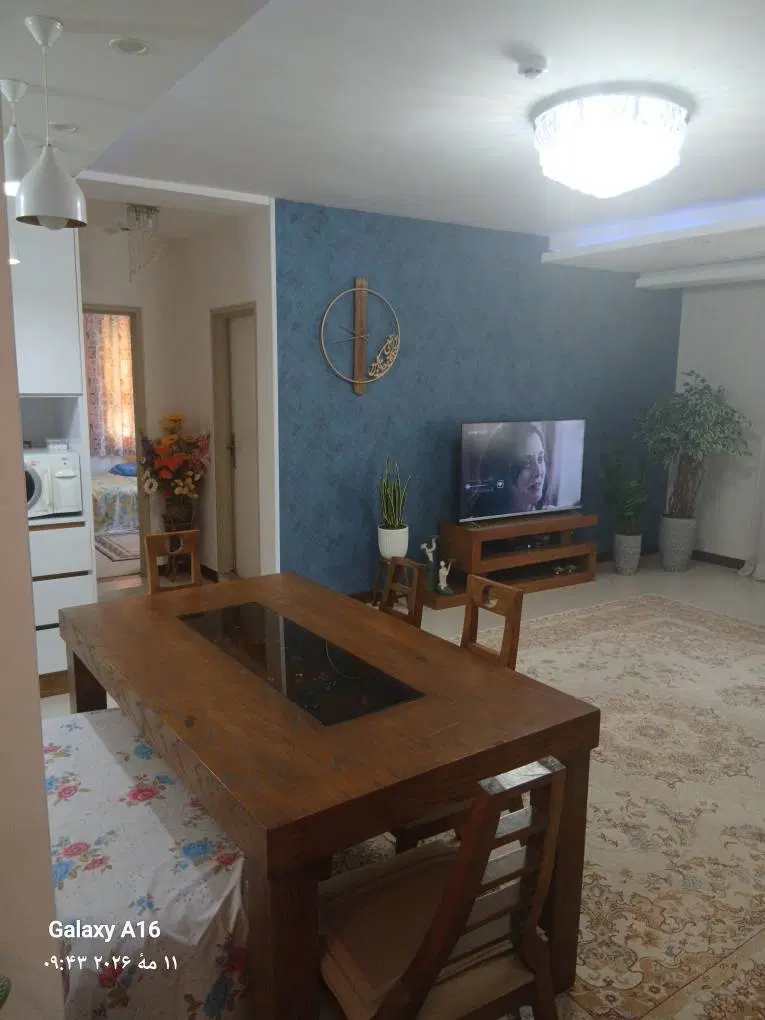 فروش آپارتمان