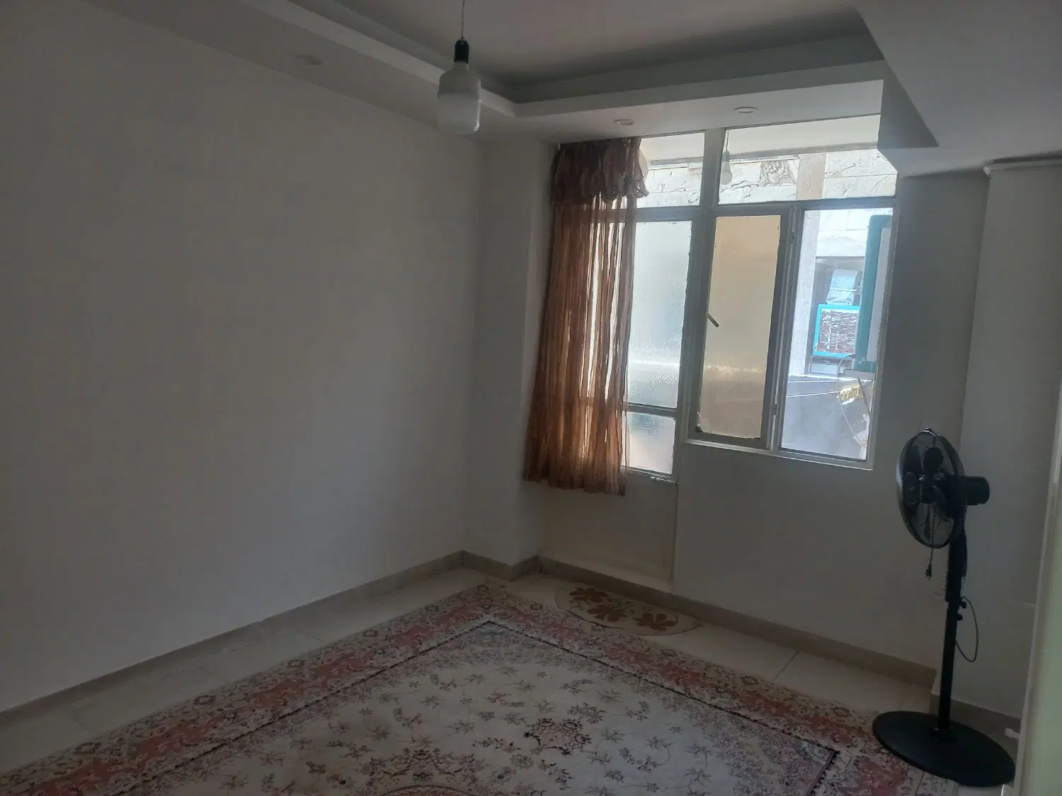 آپارتمان فروش