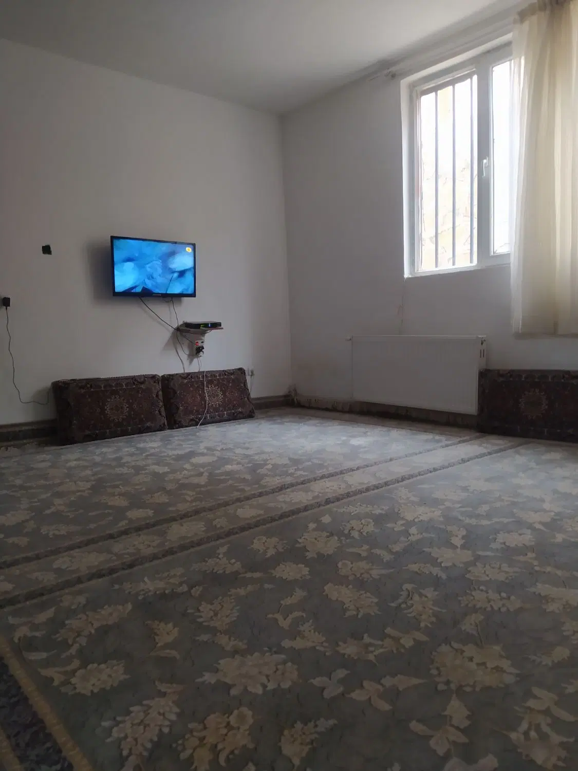 منزل