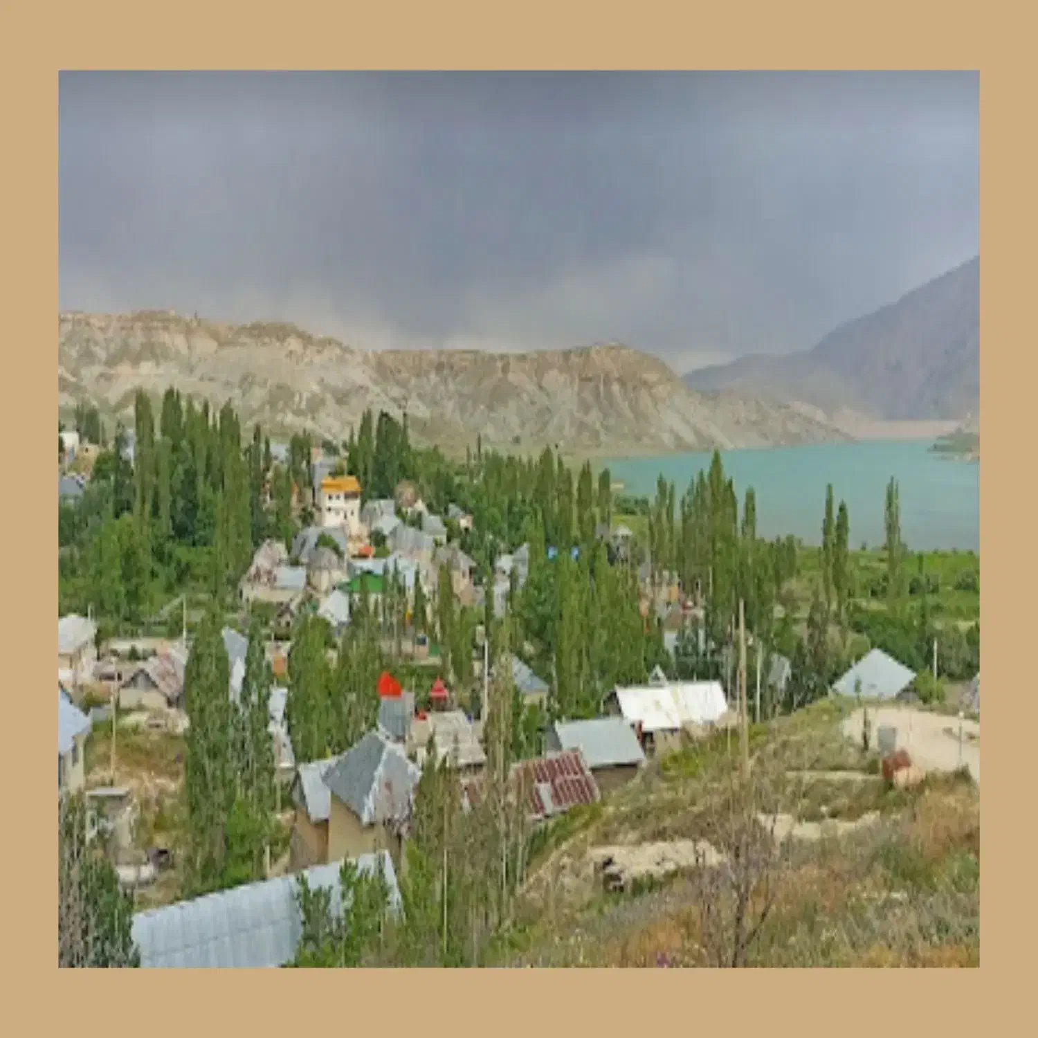 فروش زمین