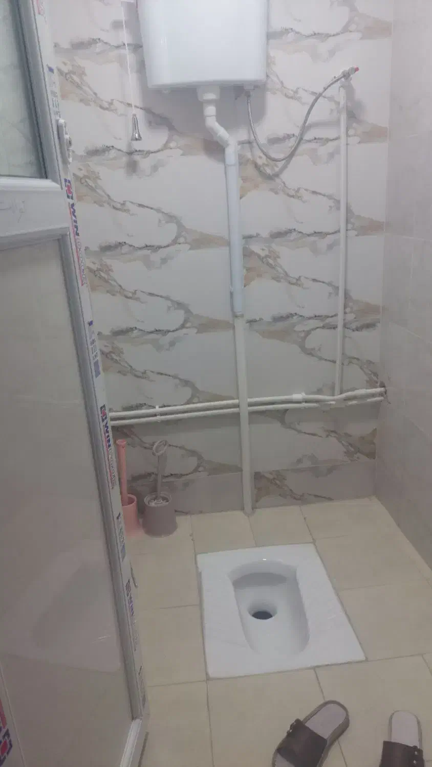 رهن و اجاره واحد اندیشه