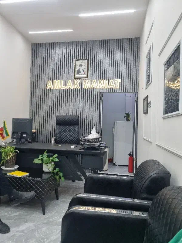 رهن واجاره مسجد جامع