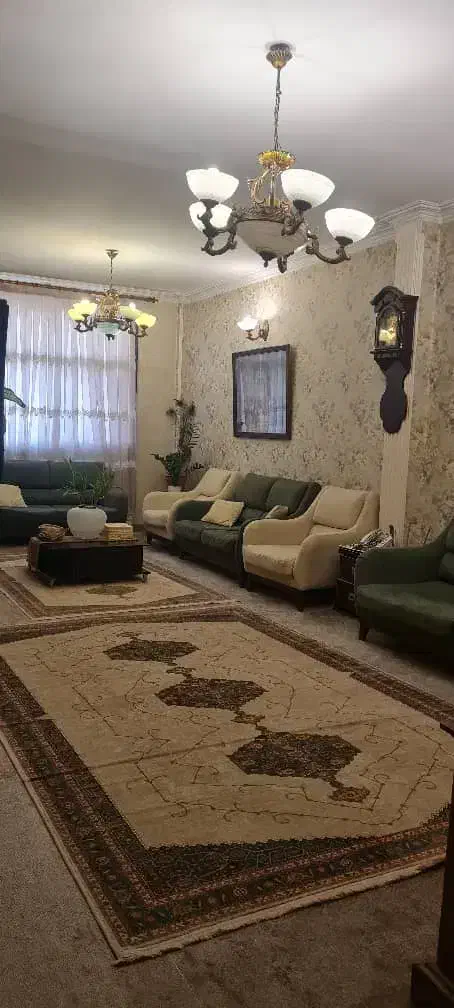 ۷۷ متر برای اجاره