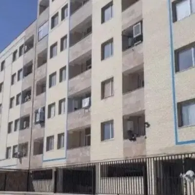 خریدو فروش ملک