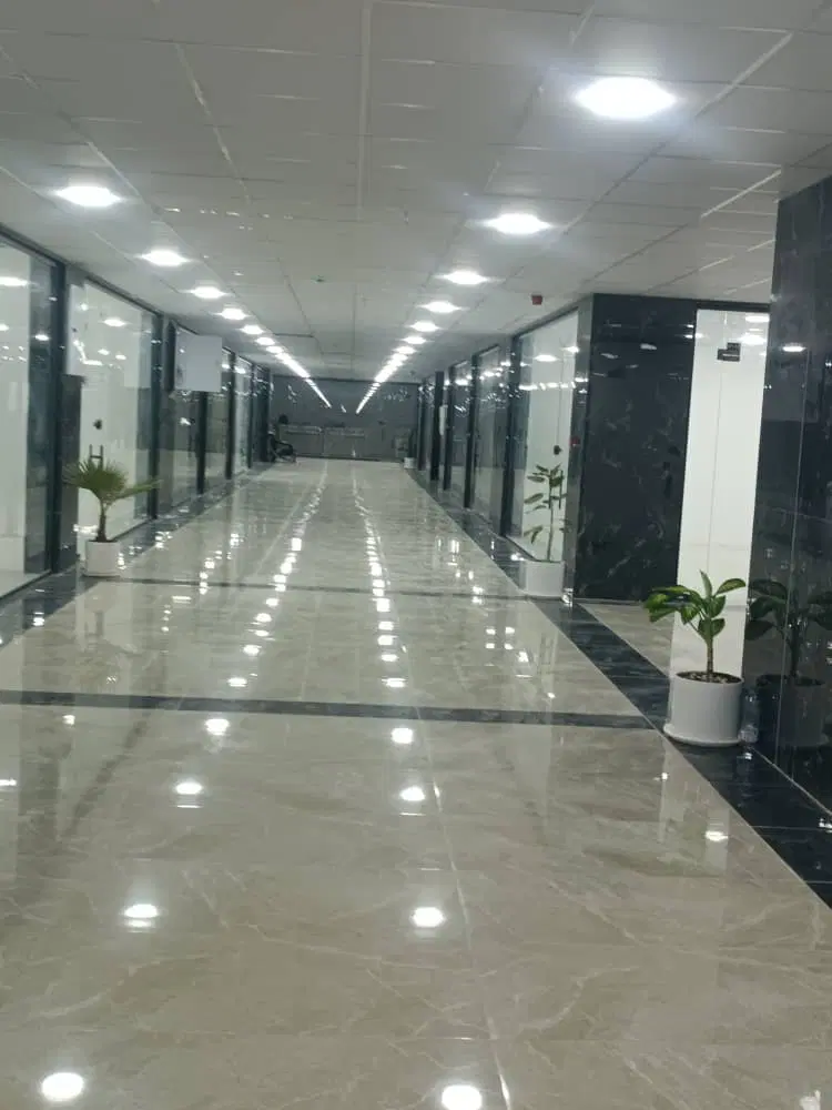مغازه ۳۰ متری برج سلام
