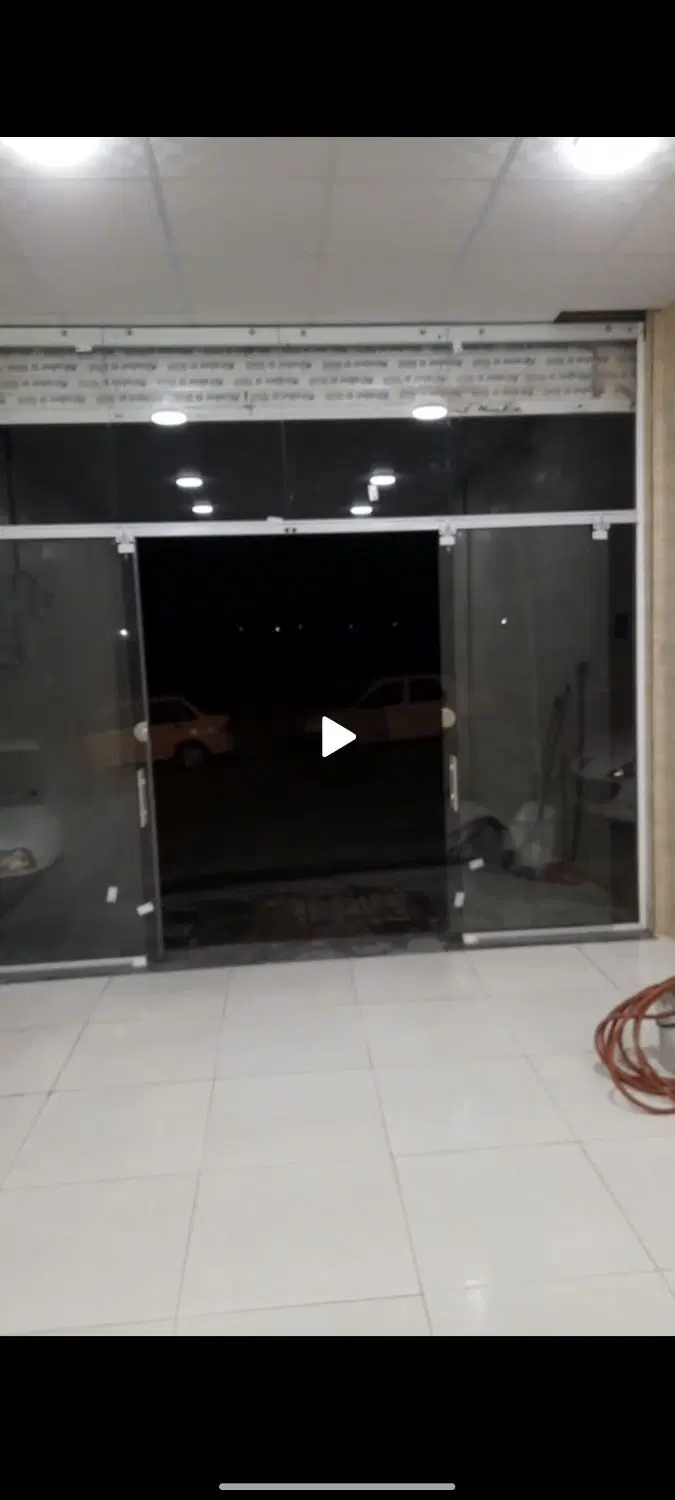 مغازه رهن . اجاره