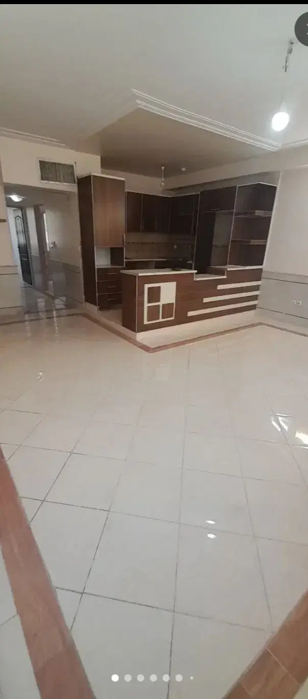 تهاتر۲واحد باواحدبزرگتردرپردیسان