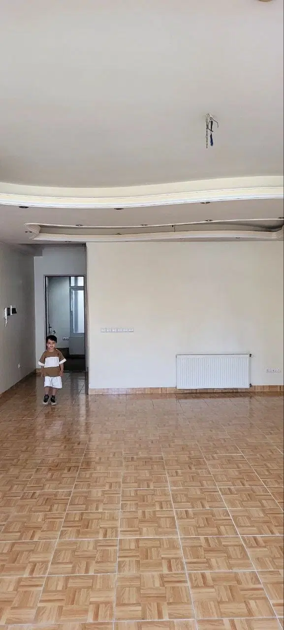 اجاره
