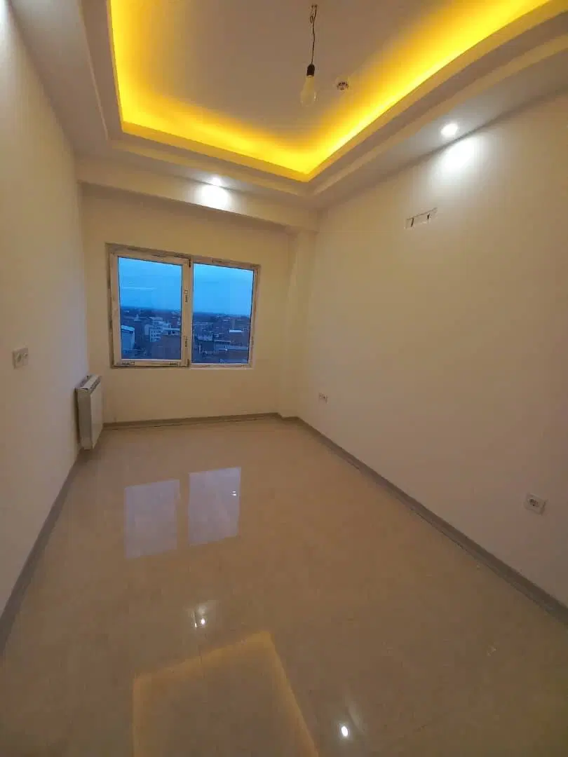 فروش آپارتمان ۲۲۰متری