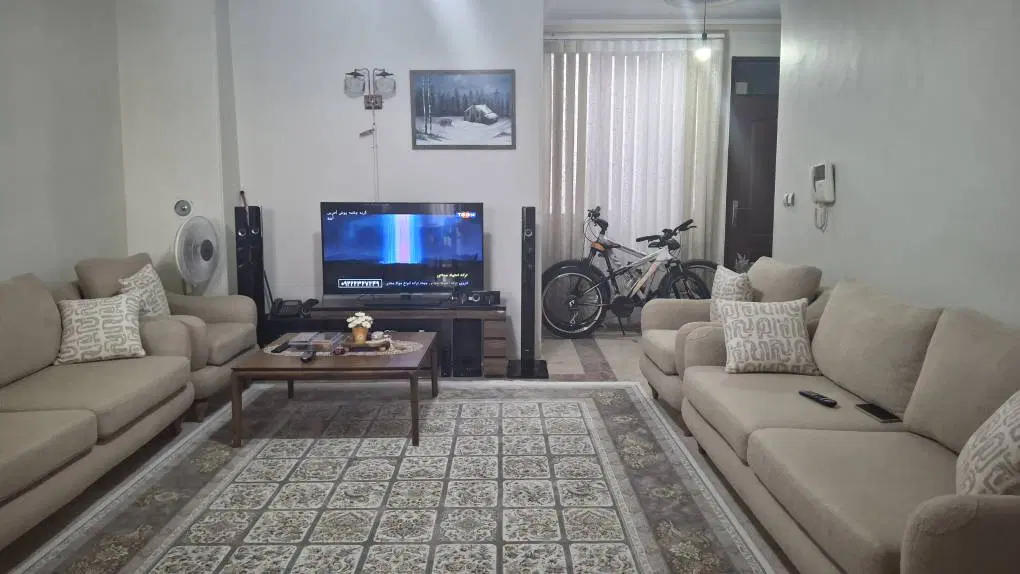 فروش خانه