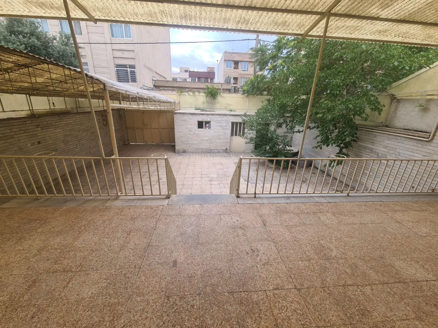 اجاره ویلایی
