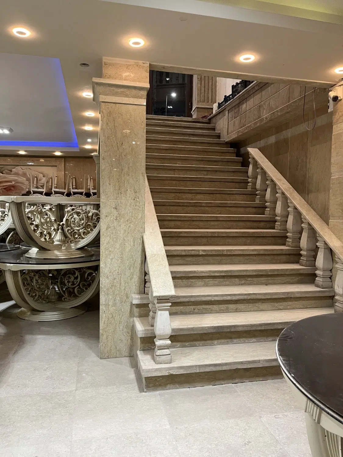 رهن اجازه
