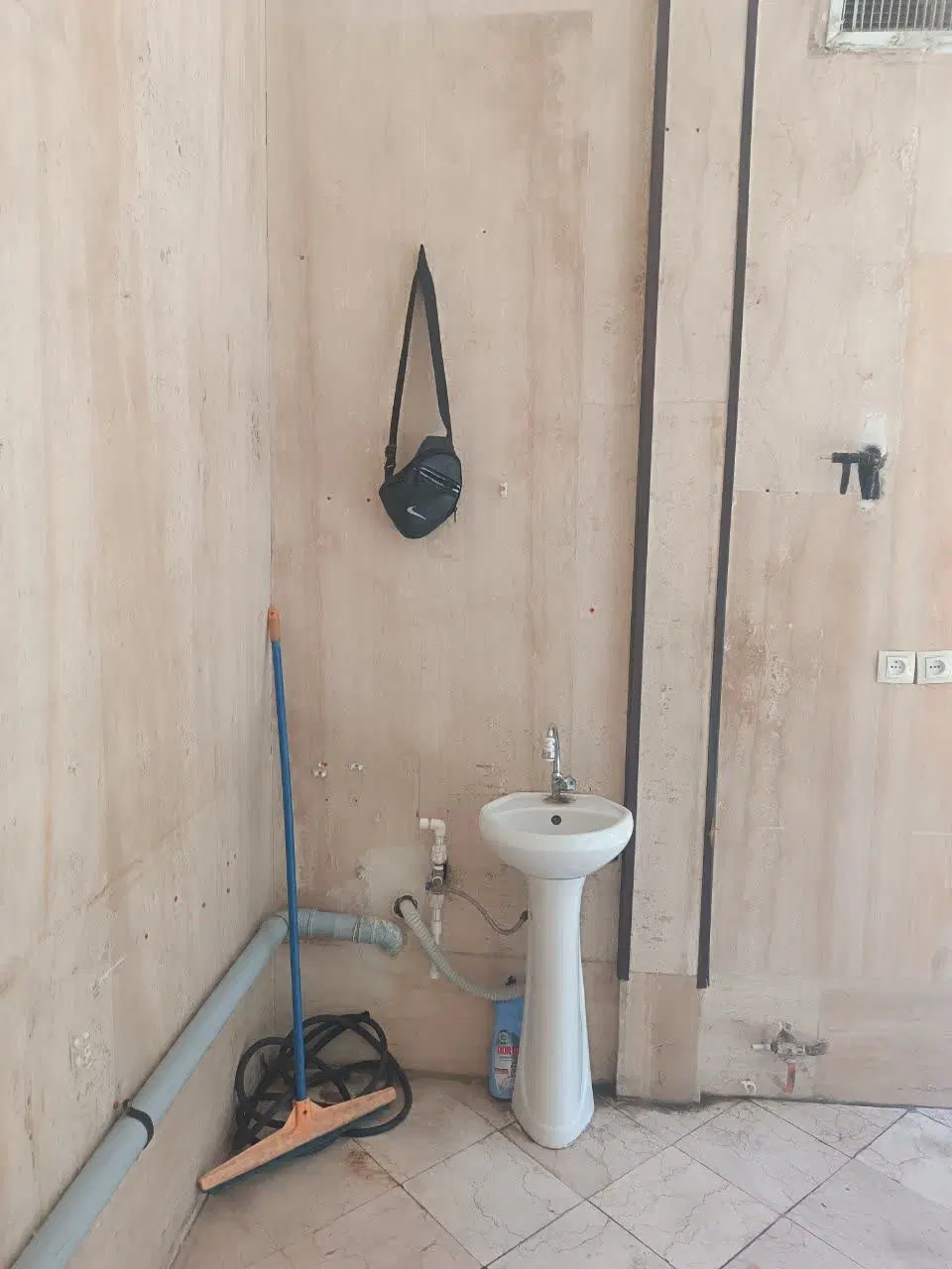 مغازه اجاره ای