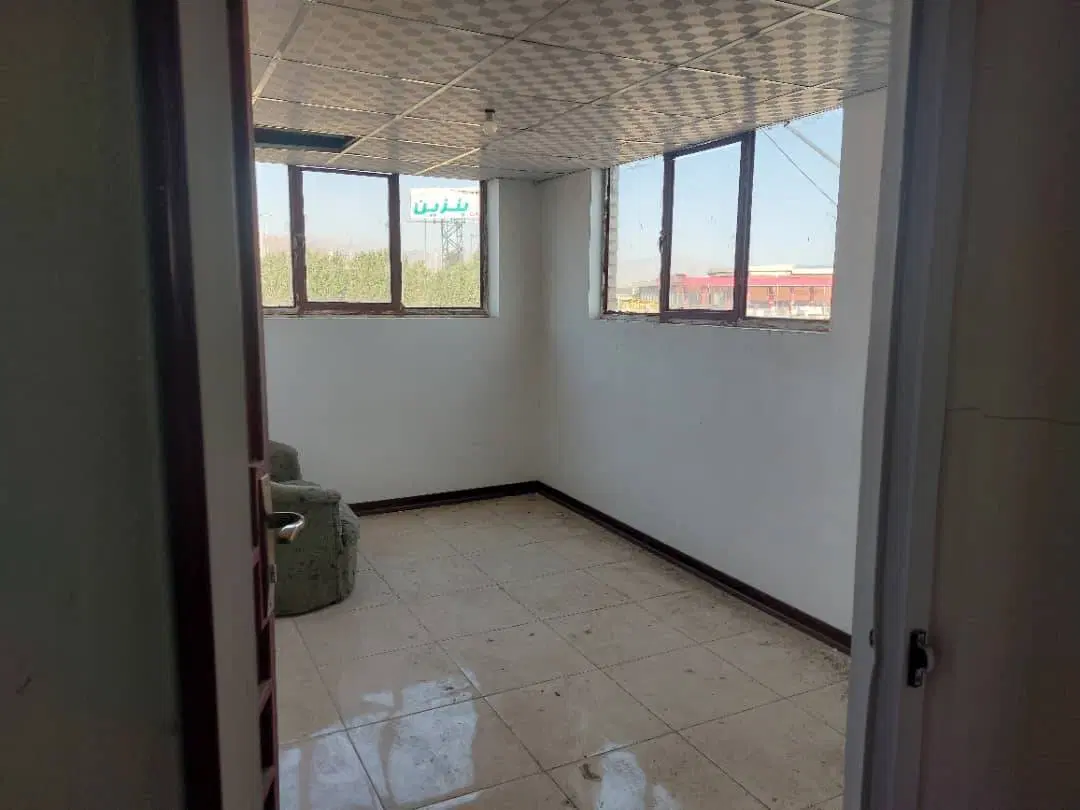 واگذاری مرکز معاینه فنی و نمایندگی خودرو