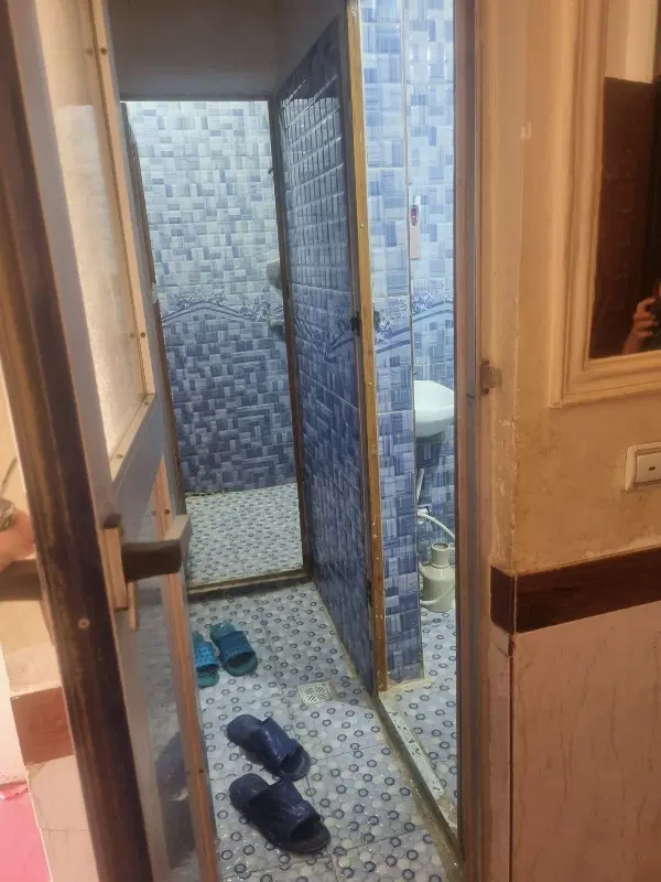 فروش واحد مسکونی