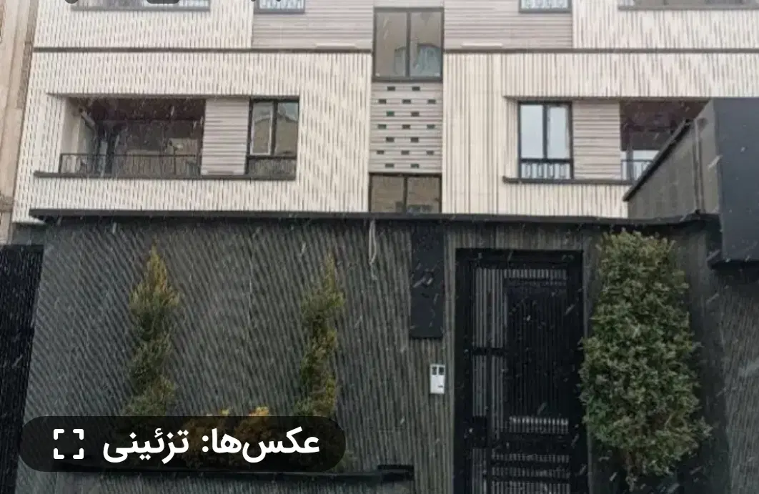 اجاره خانه ویلایی شیخ تپه
