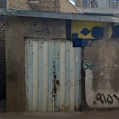 اجاره انباری