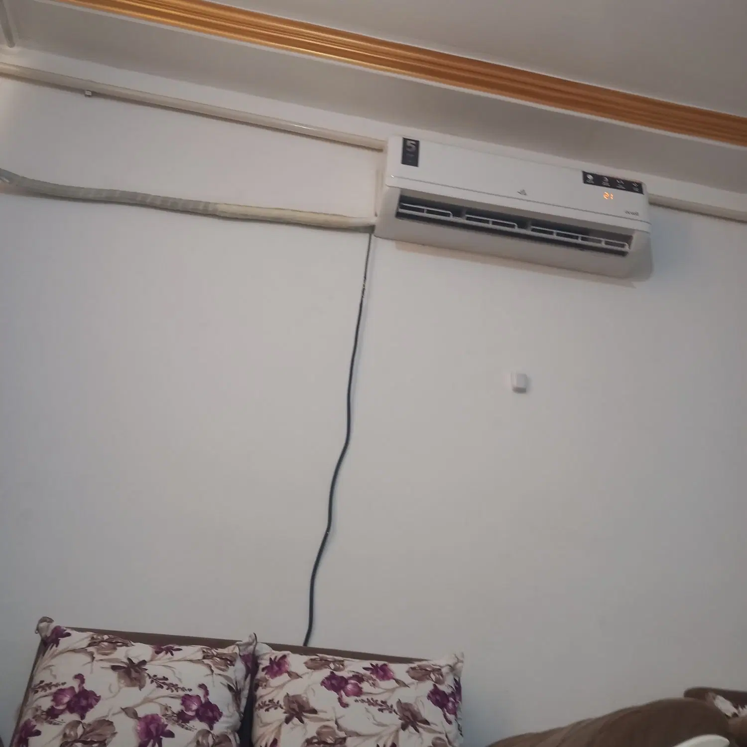 فروش مسکن مهر کارگران حاجی اباد