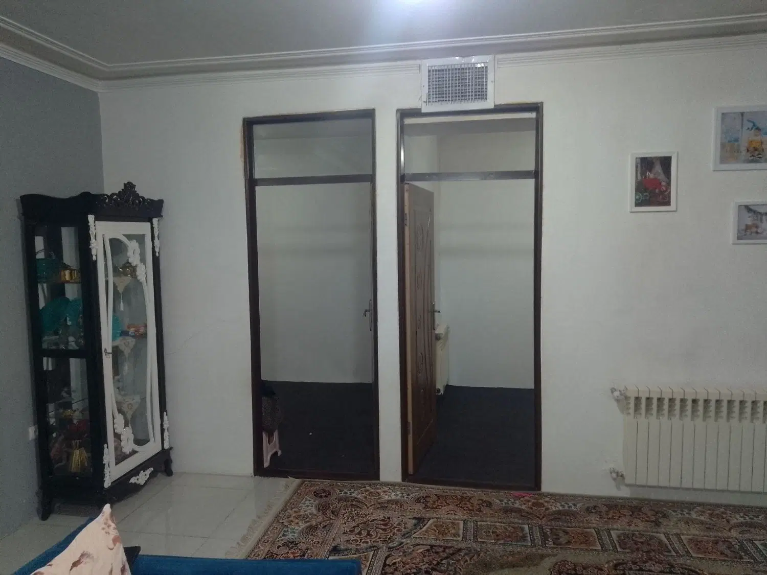 فروش اپارتمان