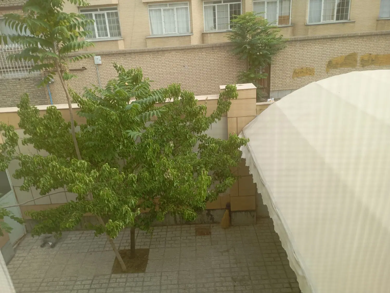 منزل ویلایی اجاره