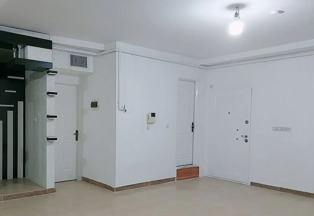 الهیه بلوارشاهد،سند تکبرگ و پارکینگ اختصاصی،نورگیر