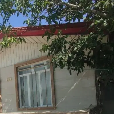 اجاره واحد دربست ویلایی راه جدا