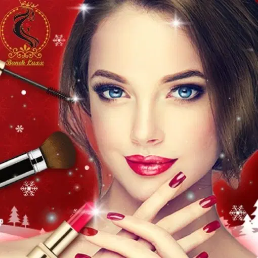 واگذاری مغازه آرایشی با موقعیت خوب