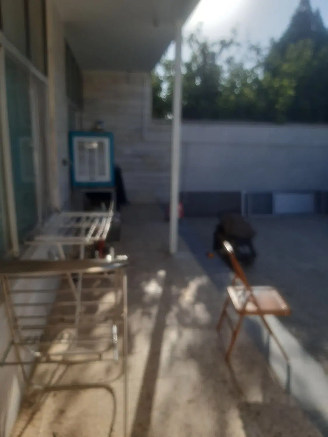 خانه.ویلایی.گلپایگان