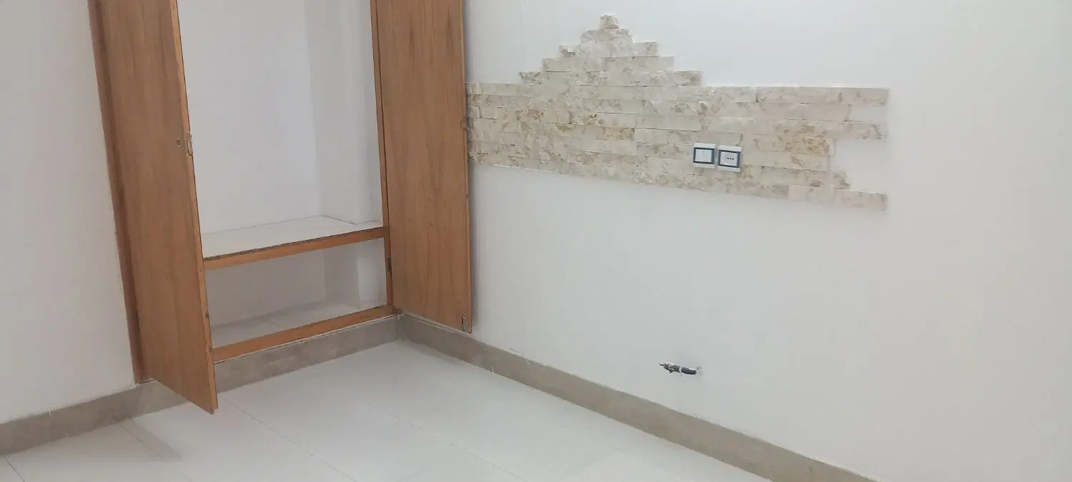 آپارتمان