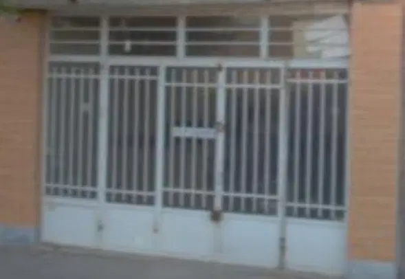 اجاره مغازه لب خیابان اصلی