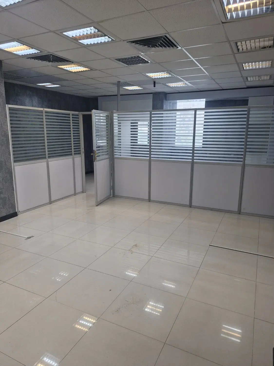 دفترکار۹۰مترتجاری دائم