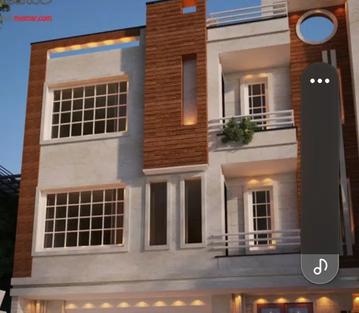 آپارتمان فروشی