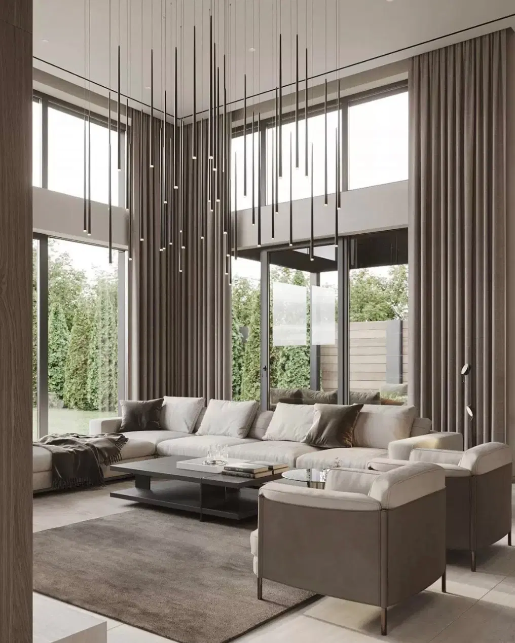 رهن و اجاره خونه در طلای سفید