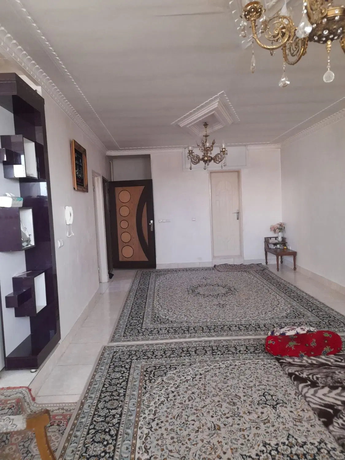 خانه اجاره