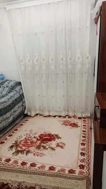رهن و اجاره آپارتمان157متر 12متری پردیس رسالت رازی