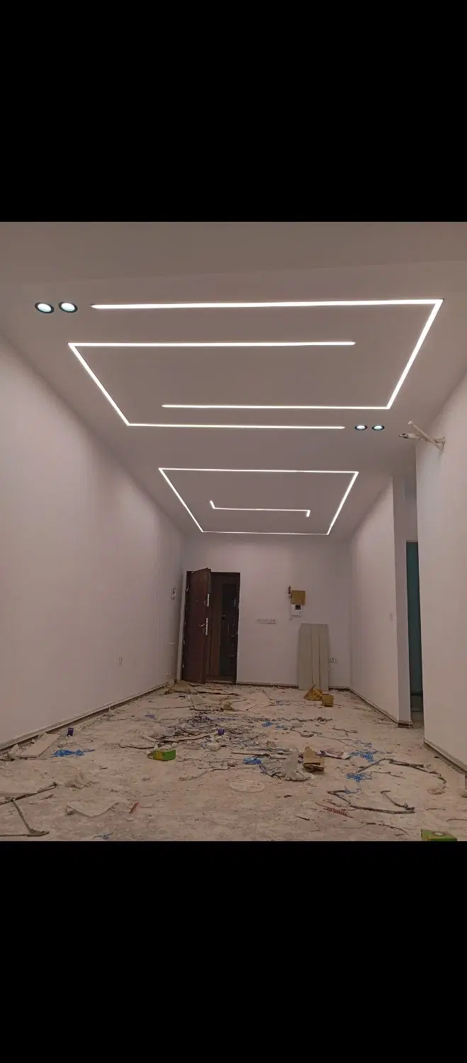 آپارتمان فروشی ۷۰ متری دو خوابه