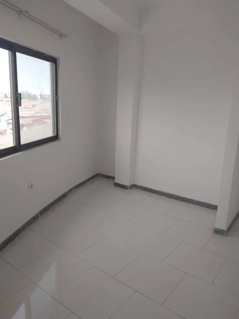اپارتمان دهنو