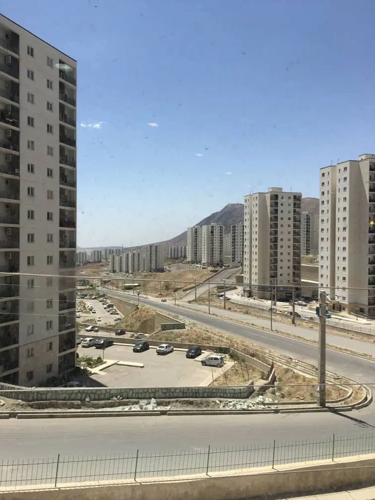 اجاره