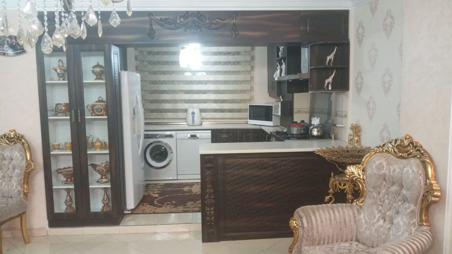 اجاره مسکن