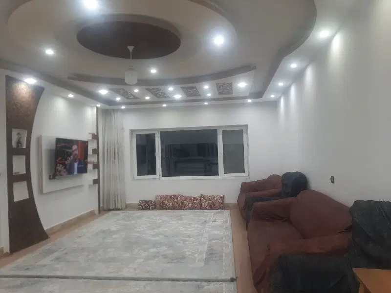 فروش منزل مسکونی