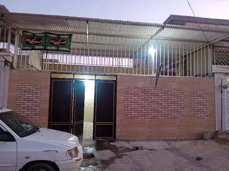 مزل فروشی