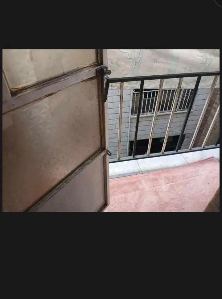اجاره آپارتمان  ۸۰ متری ط ۵ بدون آسانسور .