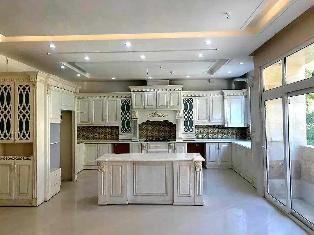 آپارتمان۱۹۳ متری درحدصفر تکواحدی جنوبی مستغلاتی
