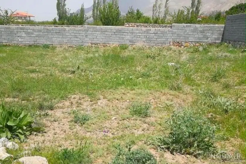 فروش_مشارکت در ساخت